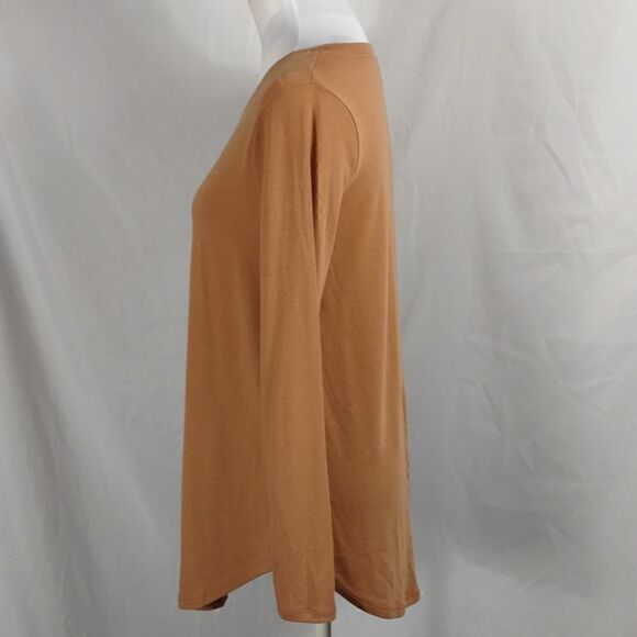 Zenana Premium Tunic - Picture 3 of 6